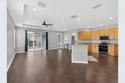 5513 Golden Isles Drive, Apollo Beach, FL 33572 - Photo 20