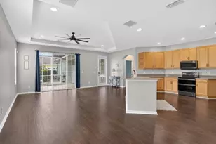 5513 Golden Isles Dr, Apollo Beach, FL 33572 - Photo 20