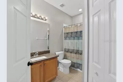 5513 Golden Isles Drive, Apollo Beach, FL 33572 - Photo 30