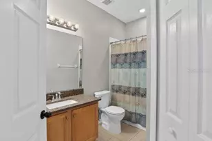 5513 Golden Isles Dr, Apollo Beach, FL 33572 - Photo 30