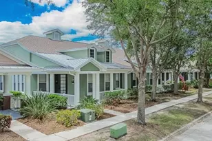 5513 Golden Isles Dr, Apollo Beach, FL 33572 - Photo 2