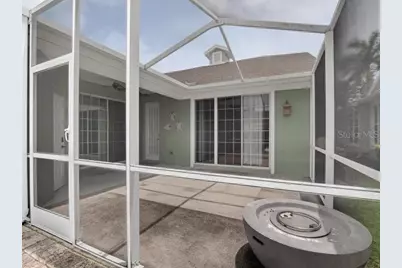 5513 Golden Isles Drive, Apollo Beach, FL 33572 - Photo 48