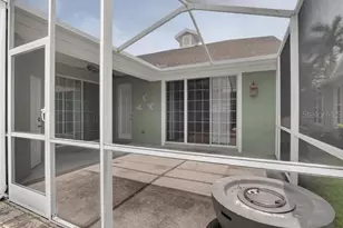 5513 Golden Isles Dr, Apollo Beach, FL 33572 - Photo 48