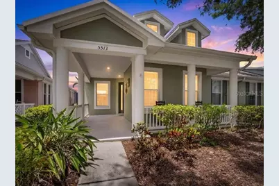 5513 Golden Isles Drive, Apollo Beach, FL 33572 - Photo 2