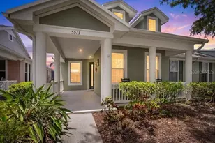 5513 Golden Isles Dr, Apollo Beach, FL 33572 - Photo 2