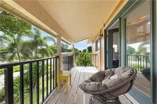 17601 1st St E, Redington Shores, FL 33708 - Photo 28