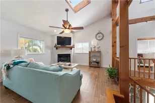 17601 1st St E, Redington Shores, FL 33708 - Photo 6