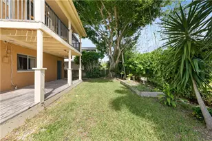 17601 1st St E, Redington Shores, FL 33708 - Photo 30