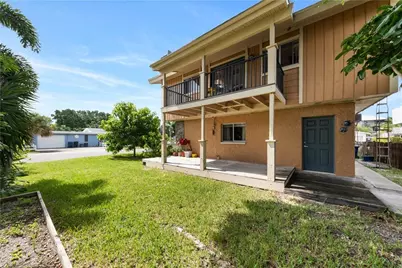 17601 1st Street E, Redington Shores, FL 33708 - Photo 32