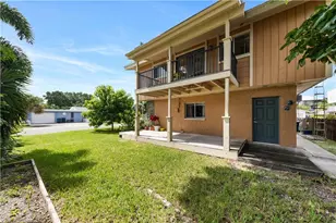 17601 1st St E, Redington Shores, FL 33708 - Photo 32