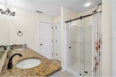 1744 Annabellas Drive, Panama City Beach, FL 32407 - Photo 20