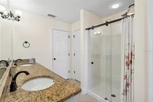 1744 Annabellas Dr, Panama City Beach, FL 32407 - Photo 20