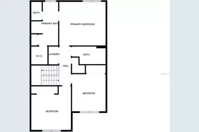 1744 Annabellas Drive, Panama City Beach, FL 32407 - Photo 32
