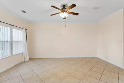 1744 Annabellas Drive, Panama City Beach, FL 32407 - Photo 14