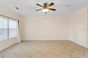 1744 Annabellas Dr, Panama City Beach, FL 32407 - Photo 14