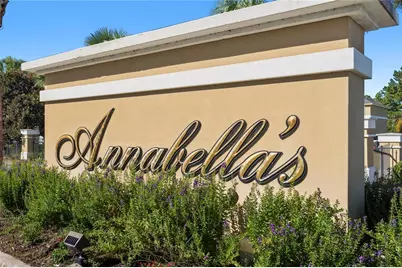 1744 Annabellas Drive, Panama City Beach, FL 32407 - Photo 30