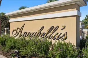 1744 Annabellas Dr, Panama City Beach, FL 32407 - Photo 30
