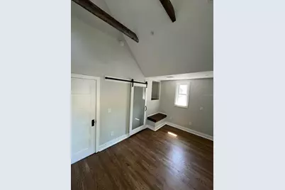 823 10th Avenue S, Saint Petersburg, FL 33701 - Photo 14