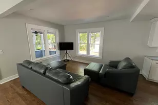 823 10th Ave S, Saint Petersburg, FL 33701 - Photo 4