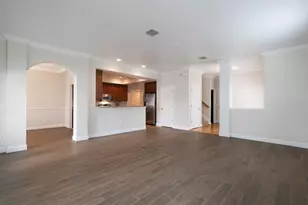 16126 Bridgecrossing Dr, Lithia, FL 33547 - Photo 8
