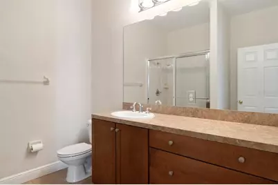 16126 Bridgecrossing Drive, Lithia, FL 33547 - Photo 26