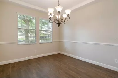 16126 Bridgecrossing Drive, Lithia, FL 33547 - Photo 10