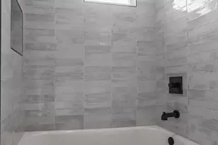 816 46th Ave N, Saint Petersburg, FL 33703 - Photo 20