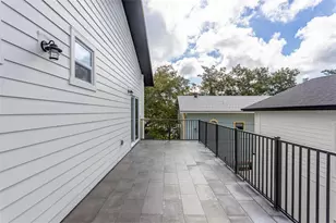 816 46th Ave N, Saint Petersburg, FL 33703 - Photo 12