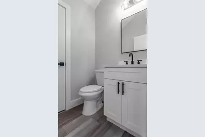 816 46th Avenue N, Saint Petersburg, FL 33703 - Photo 6