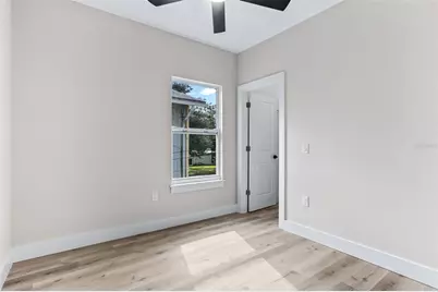 816 46th Avenue N, Saint Petersburg, FL 33703 - Photo 38