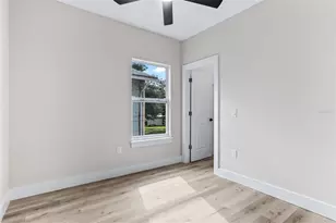 816 46th Ave N, Saint Petersburg, FL 33703 - Photo 38