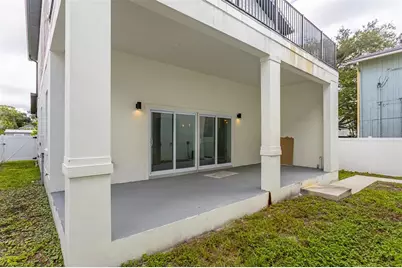 816 46th Avenue N, Saint Petersburg, FL 33703 - Photo 28
