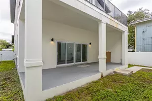 816 46th Ave N, Saint Petersburg, FL 33703 - Photo 28