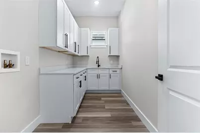 816 46th Avenue N, Saint Petersburg, FL 33703 - Photo 14