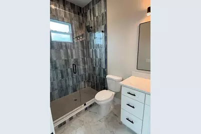 820 46th Avenue N, Saint Petersburg, FL 33703 - Photo 8