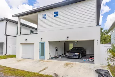 816 46th Avenue N, Saint Petersburg, FL 33703 - Photo 30