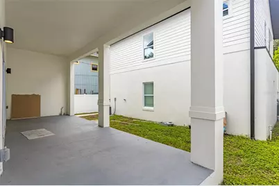 816 46th Avenue N, Saint Petersburg, FL 33703 - Photo 26