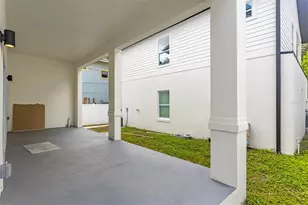 816 46th Ave N, Saint Petersburg, FL 33703 - Photo 26