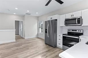816 46th Ave N, Saint Petersburg, FL 33703 - Photo 34