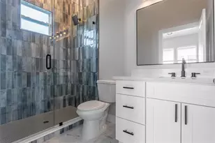 816 46th Ave N, Saint Petersburg, FL 33703 - Photo 16
