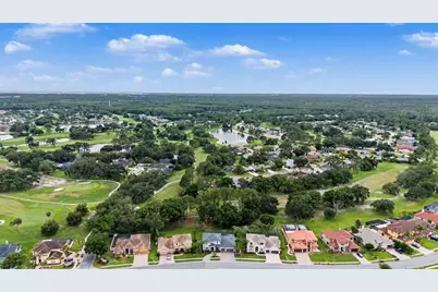 12422 Eagles Entry Drive, Odessa, FL 33556 - Photo 6