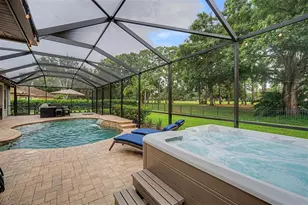 12422 Eagles Entry Dr, Odessa, FL 33556 - Photo 22