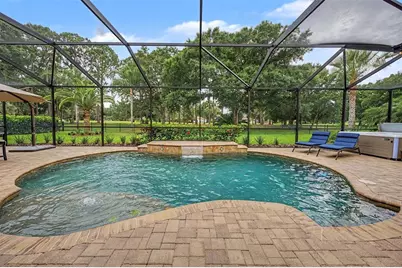 12422 Eagles Entry Drive, Odessa, FL 33556 - Photo 14