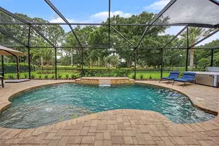 12422 Eagles Entry Dr, Odessa, FL 33556 - Photo 14