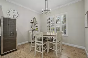 12422 Eagles Entry Dr, Odessa, FL 33556 - Photo 30