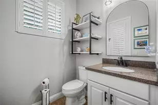 12422 Eagles Entry Dr, Odessa, FL 33556 - Photo 32