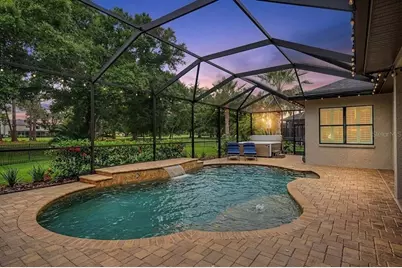 12422 Eagles Entry Drive, Odessa, FL 33556 - Photo 20