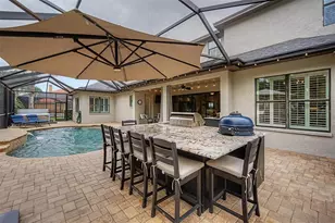 12422 Eagles Entry Dr, Odessa, FL 33556 - Photo 18