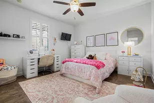 12422 Eagles Entry Dr, Odessa, FL 33556 - Photo 50