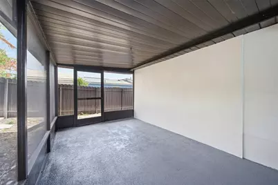 7403 Heather Street, New Port Richey, FL 34653 - Photo 24
